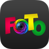 FOTO APK