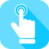 Smart Screen Double Tap On/Off APK