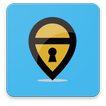 SmartSecure icon