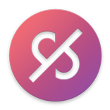 SmartPesa SmartPOS