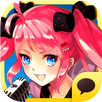 Beat PangPang for Kakao APK