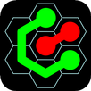 Hex Link APK
