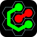 Hex Link