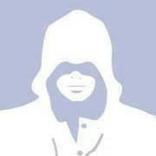 Profile Watcher Checker