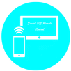 Smart PC Remote Control APK