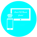Smart PC Remote Control APK