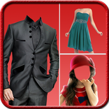 Photo Fashion Unlimited ™