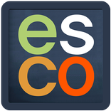 ESCO