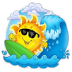 Sun Game APK