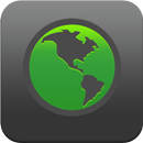 BIG VPN APK