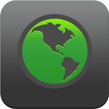 BIG VPN