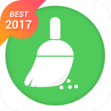 Tap Clean-Cache Clean&Boost
