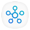 SmartThings for NVIDIA SHIELD TV APK