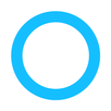 SmartThings Classic APK
