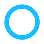 SmartThings Classic
