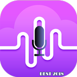 Smart Voice & Sound Recorder For Android