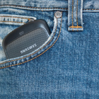 Icona Smart Pocket