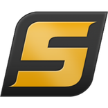 SmartVision