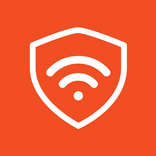 WiFi密码查看神器-密码尽收眼底
