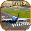 FLIGHT SIMULATOR FLY 3D 2 APK
