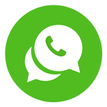 SMB Dialer App