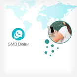 SMB   Dialer