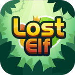 LOST ELF-Click & Happy Swing