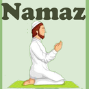 Namaz APK