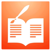 قصص وعبر APK
