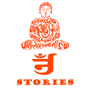 Jain Stories APK