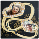 Love Photo Ring APK