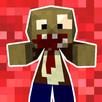 Zombie Maze 3D APK