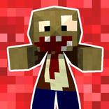 Zombie Maze 3D