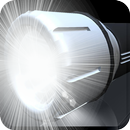 APK Flashlight Mega