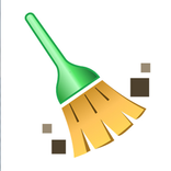 Beemobi Phone Cleaner CH
