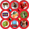 Animal Sounds & Education APK