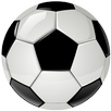 Football 2016 Ping Pong APK