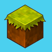 Block Craft: Pixel Adventure APK