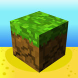 Buildcraft - Building Crafting