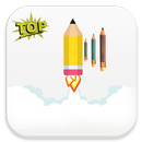 Sketchbook pro APK