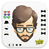 eyeGlasses Put On APK