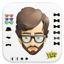 eyeGlasses Put On APK