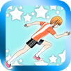 School Run APK