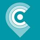 NetWise Captivate APK