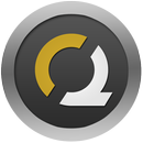 QuickLink Hotspot - BETA APK