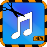 Best Ringtone Maker MP3 Cutter