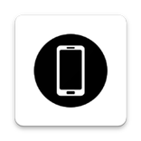 Moto Smooth Edge