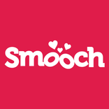 Smooch Dating