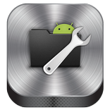File Manager