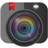 HD Camera 360